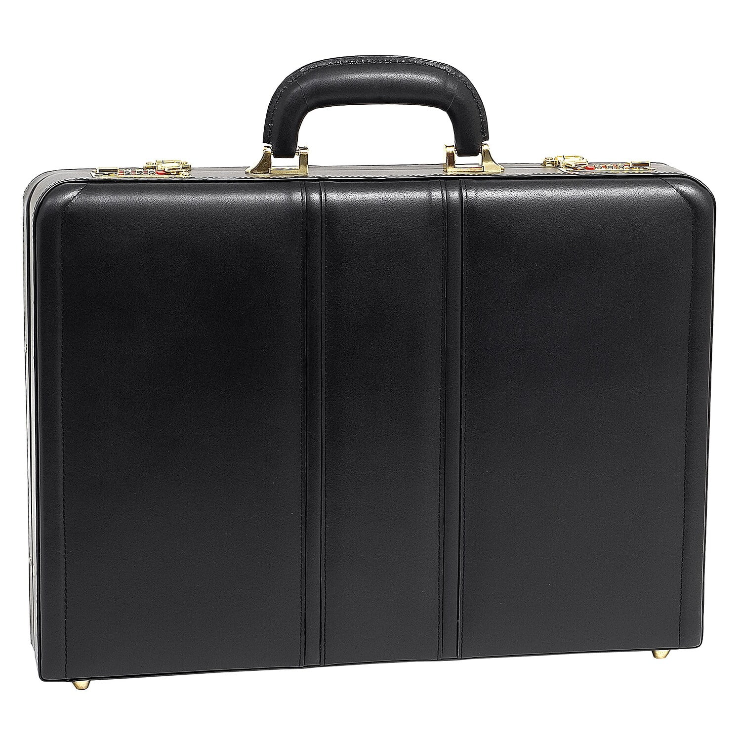 Ladies attache briefcase online