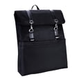 Flap Computer Backpack N Series | ELEMENT | 17