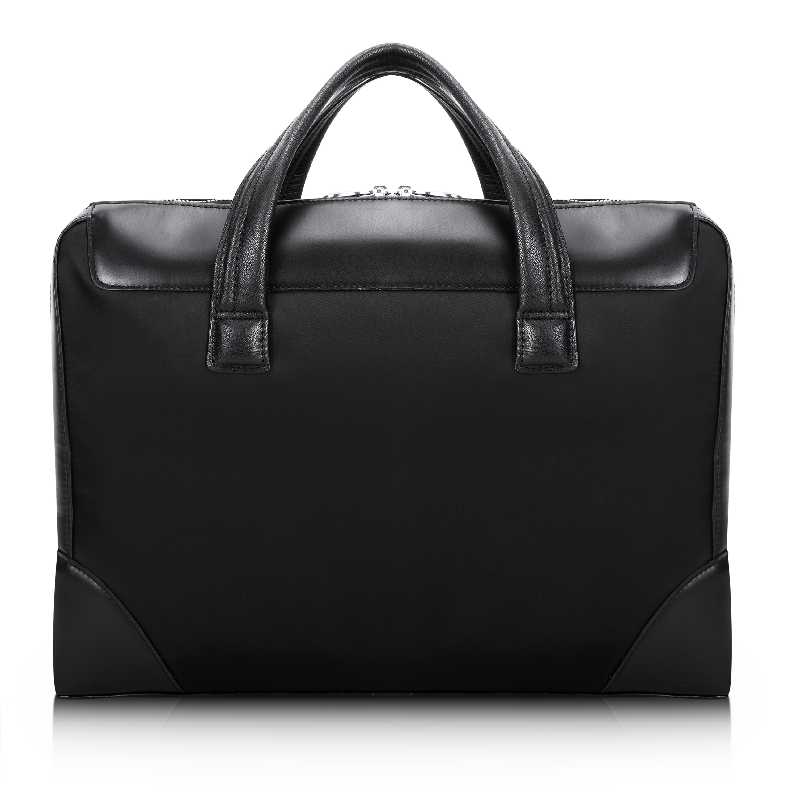 Lightweight briefcase nylon hotsell