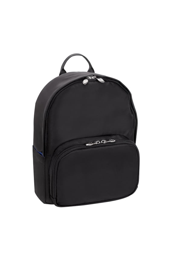 McKlein N Series Neosport Laptop Backpack Black (19045)