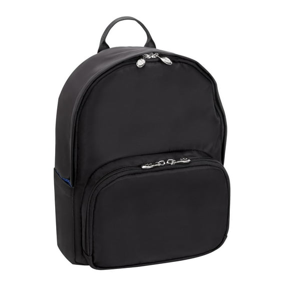 McKlein N Series Neosport Laptop Backpack Black (19045)