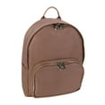 thumbnail image 1 of McKlein N Series Neosport Laptop Backpack Khaki (19044), 1 of 10