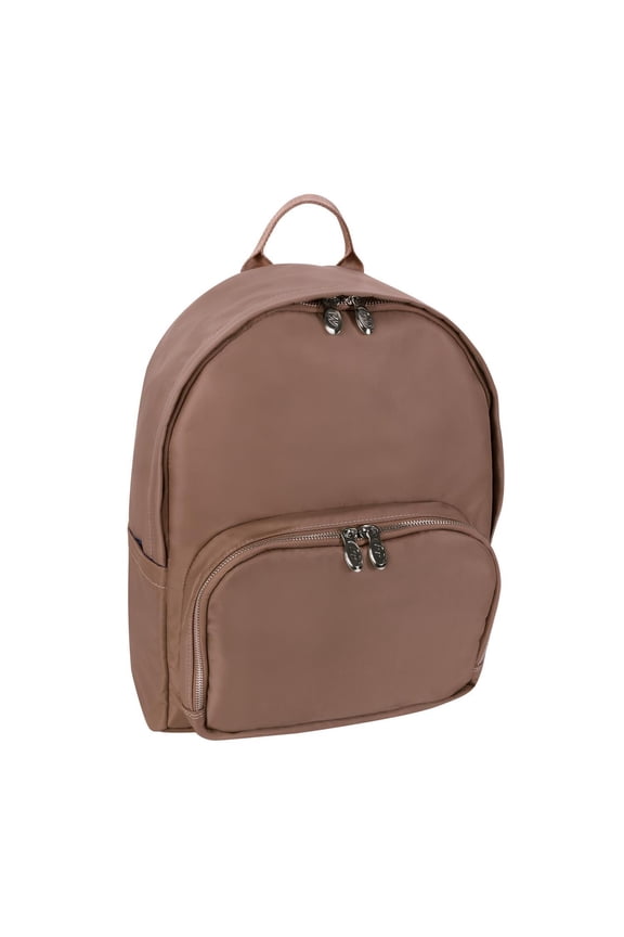 McKlein N Series Neosport Laptop Backpack Khaki (19044)