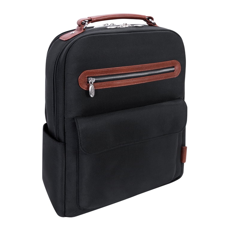 timbuk2 q backpack 2011 Laptop 2.0 Nautical friendly laptop compartment lined colour_light blue Line Wt:5/6 ACCURATE BOSS FURY SILVER