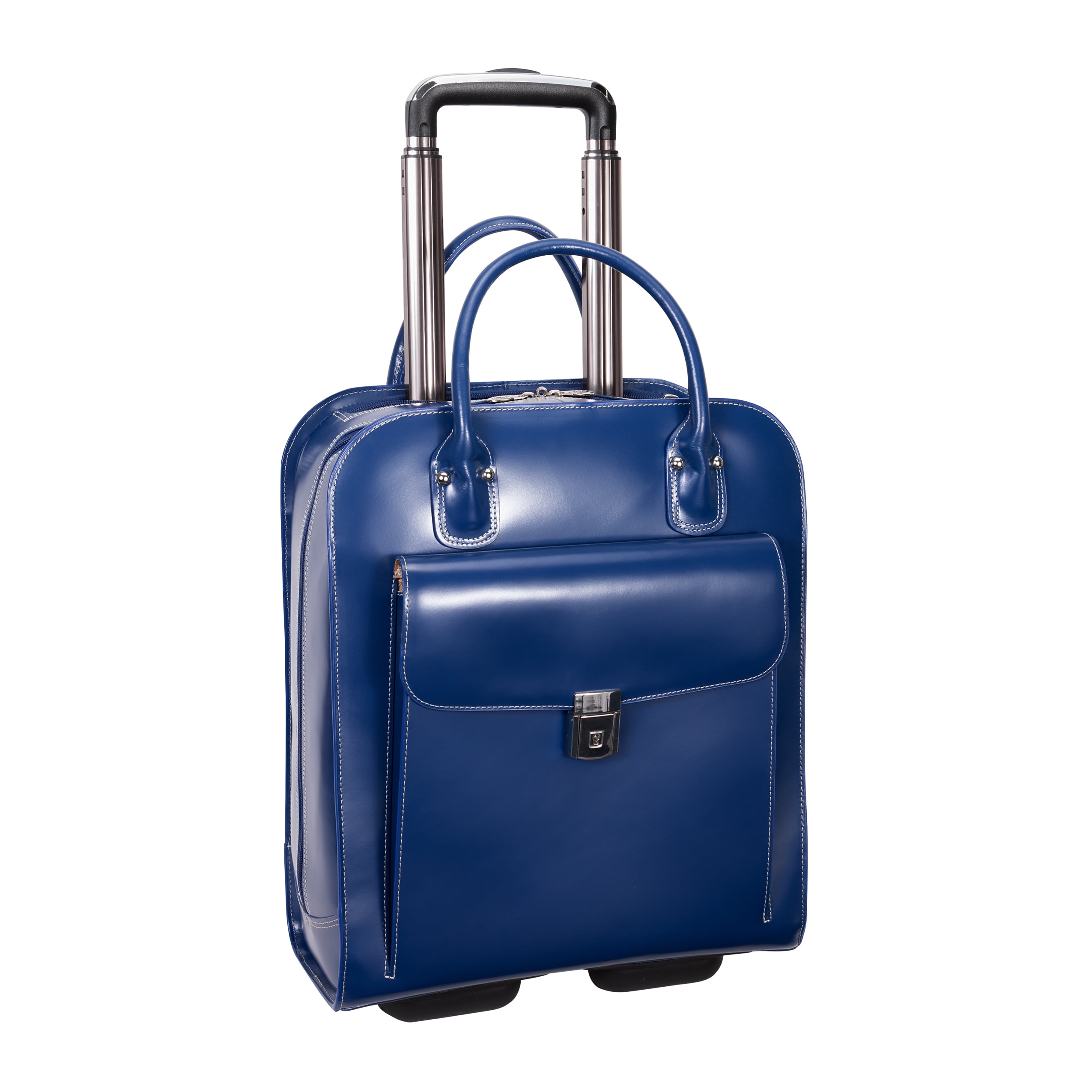 Amazon.com: 13.5-15 Inch Laptop Sleeve Shoulder Bag, Women Ladies Laptop  Handbag Briefcase for Macbook Pro 14