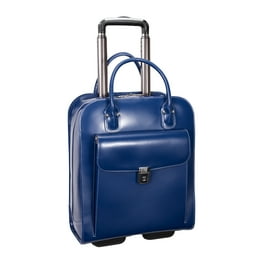 Briefcase on wheels walmart hotsell