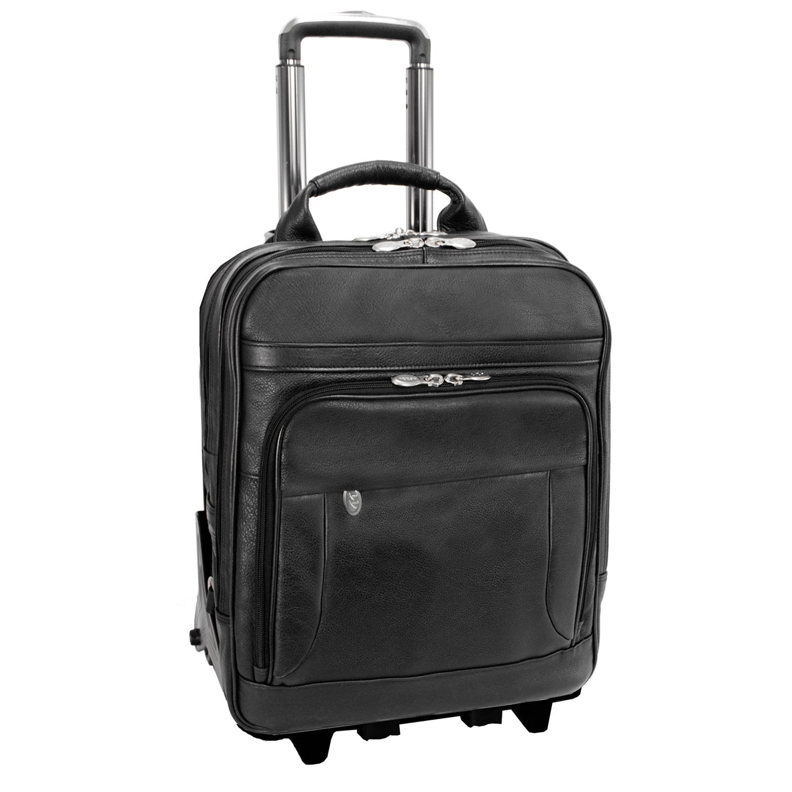 3 way leather backpack 2025