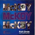 thumbnail image 1 of McKoy - Full Circle [CD], 1 of 1