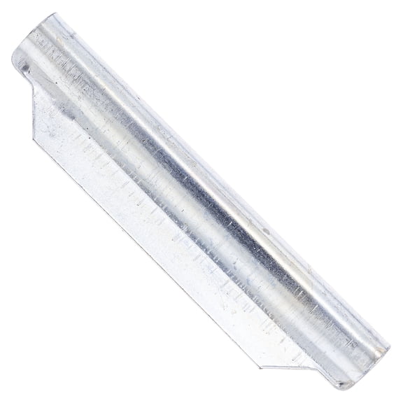 McLane 2022-8 8" Front Wheel Spacer 4-1/4"
