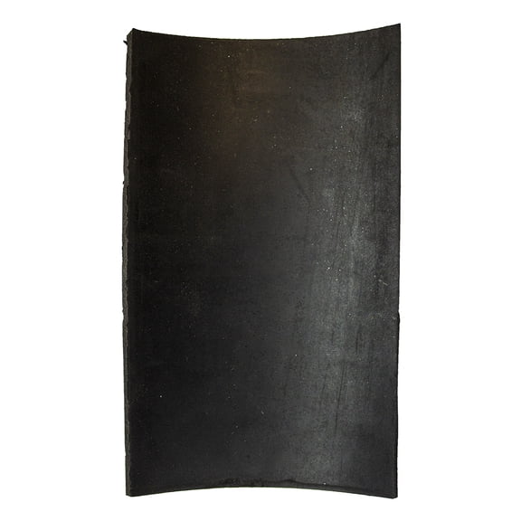 McLane 2046-R Deflector