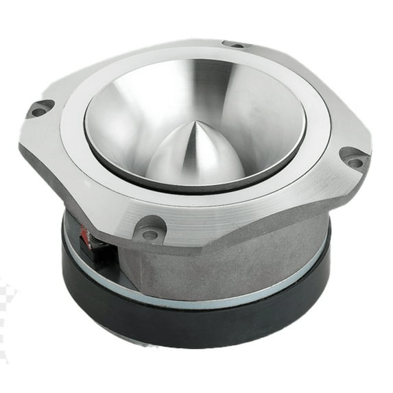McLaren Audio MLT4C Titanium Tweeter, 300W Max, 8Ohms