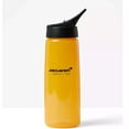 thumbnail image 1 of McLaren F1 Flow Water Bottle Orange, 1 of 3