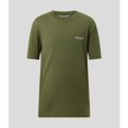 thumbnail image 1 of McLaren F1 Kids Daniel Ricciardo  Oversized Graphic T-Shirt, 1 of 18