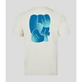 thumbnail image 1 of McLaren F1 Lando Norris Seasonal T-Shirt - Anthracite/Silver, 1 of 8