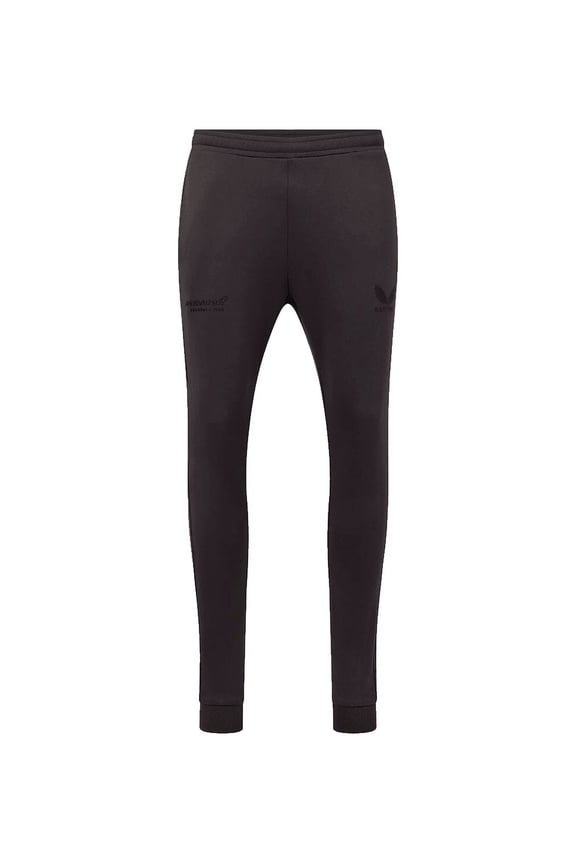 McLaren F1 Men's Active Dual Brand Joggers- Phantom