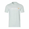 thumbnail image 1 of McLaren F1 Men's Core Essentials Logo T-Shirt -Black/White/Papaya/Phantom/Storm Gray, 1 of 11