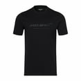 thumbnail image 1 of McLaren F1 Men's Core Essentials Logo T-Shirt -Black/White/Papaya/Phantom/Storm Gray, 1 of 11