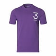 thumbnail image 1 of McLaren F1 Men's Daniel Ricciardo Home Territories T-Shirt- Purple, 1 of 7