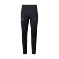 thumbnail image 1 of McLaren F1 Men's Performance Joggers- Phantom, 1 of 10