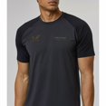 thumbnail image 1 of McLaren F1 Men's Performance T-Shirt- Phantom, 1 of 6