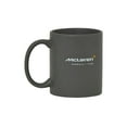 thumbnail image 1 of McLaren F1 Mug - Papaya/Phantom, 1 of 4