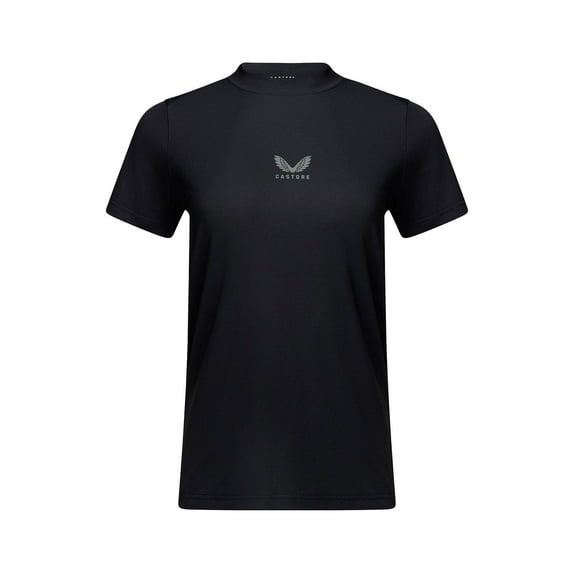 McLaren F1 Women's Performance T-Shirt - Phantom