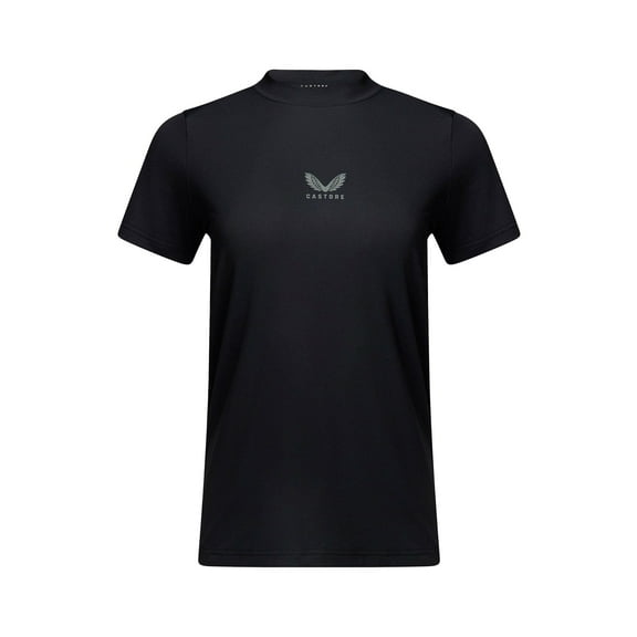 McLaren F1 Women's Performance T-Shirt  - Phantom