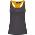 thumbnail image 1 of McLaren F1 Women's Tank Top Anthracite, 1 of 2