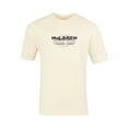 thumbnail image 1 of McLaren F1 World Tour Graphic T-Shirt - White/Green, 1 of 10
