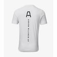 thumbnail image 1 of McLaren Indy Car Men's Core Logo Drivers T-Shirt -White, 1 of 8