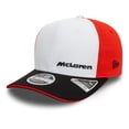 thumbnail image 1 of McLaren Racing F1 2024 Special Edition Monaco GP Hat, 1 of 5