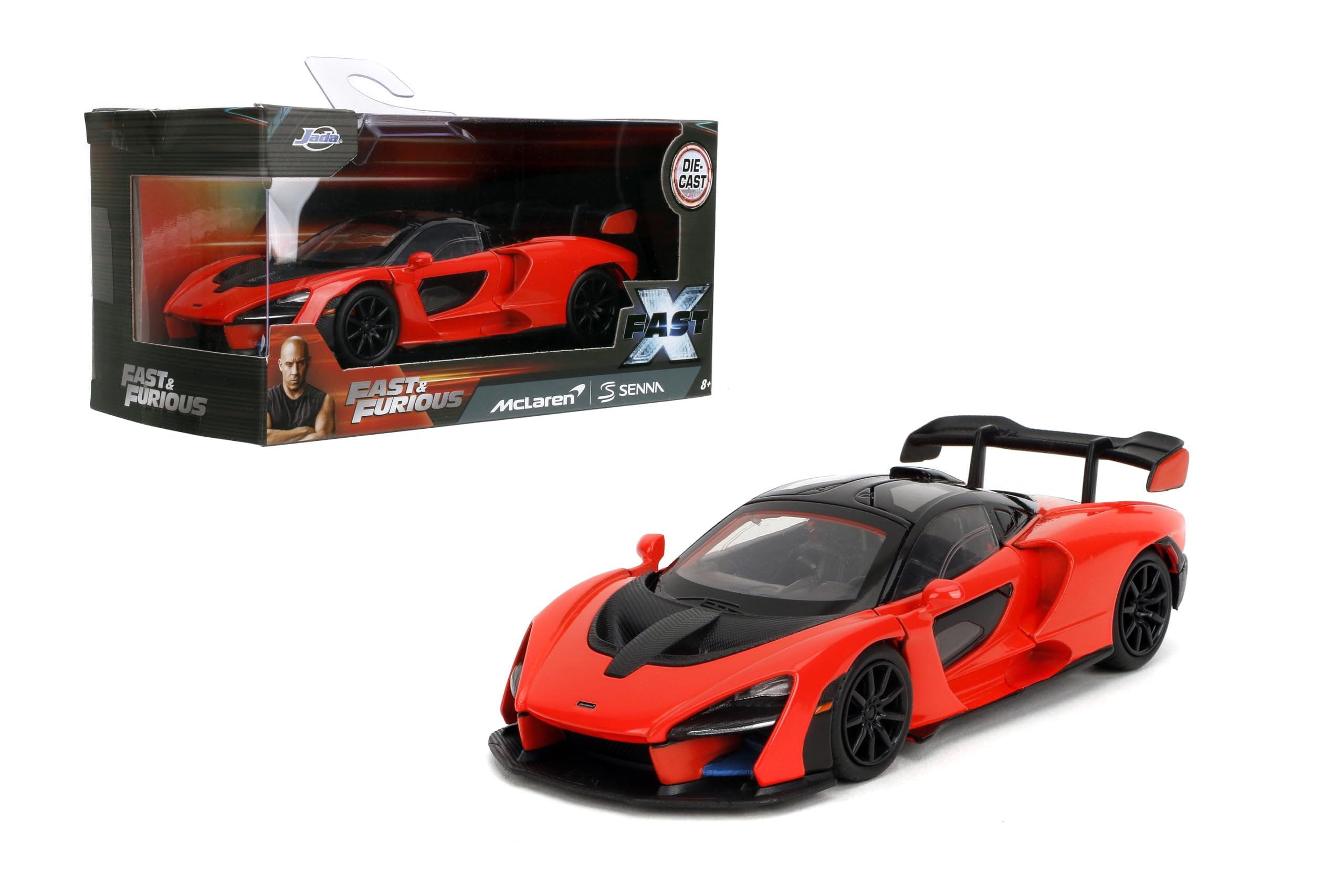 McLaren-Senna-Red-and-Black-