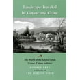 thumbnail image 1 of McLellan Books Landscape Traveled by Coyote and Crane: The World of the Schitsu'umsh, (Paperback), 1 of 1
