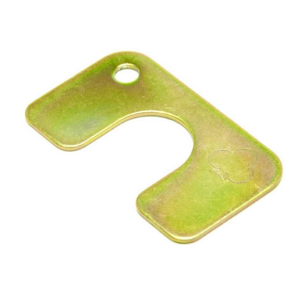 McLeod 139080 T56 Clutch Line Quick Disconnect Tool Fits select: 2003-2004 CHEVROLET CORVETTE, 2002 CHEVROLET CORVETTE Z06