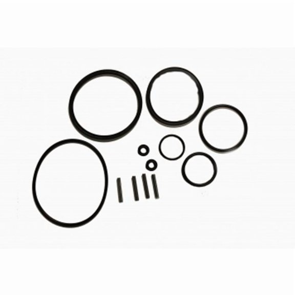 McLeod 139115 Throw out Bearing Repair Kit 1300/1400 Series 2005+