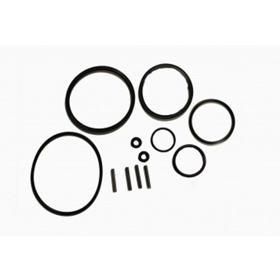 McLeod 139115 Throw out Bearing Repair Kit 1300/1400 Series 2005+