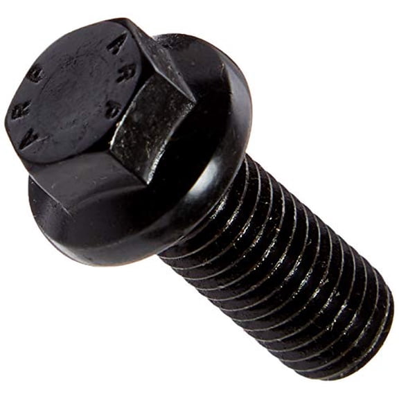McLeod 1505 Pressure Plate Bolt