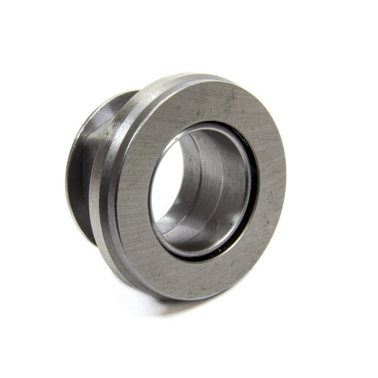 McLeod Throwout Bearing Mustang w/Cable Linkage 16100 McLeod Throwout Bearing Mustang w/Cable Linkage 16100