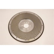 McLeod Racing 560530 12 in. Flywheel Aluminum Chevy LS Motor for 1997 Up Steel Insert 168