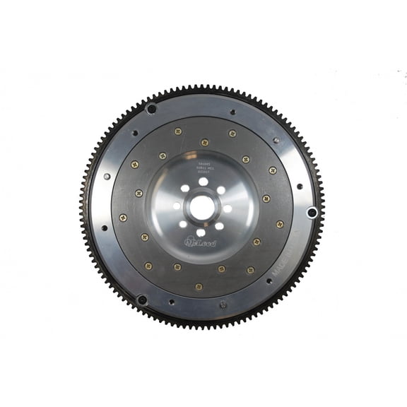 McLeod 563210 Flywheel Fits select: 1966-1967 FORD THUNDERBIRD, 1967-1969 FORD MUSTANG