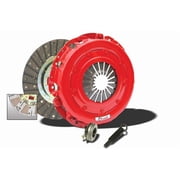 Mcleod Racing 75301 MLR Street Extreme Clutch Kits