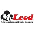thumbnail image 1 of McLeod Disc Sintered Iron Hcf 8inX1-1/4X14 Spline Sld Hub 16 Riv .250 Thk - 5006-30, 1 of 3