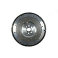 thumbnail image 1 of McLeod Flywheel Aluminum 89-01 Honda /Acura B-Series Engine - 565003, 1 of 4