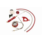 Mcleod Racing 14-330-01 MLR Hyd Conversion Kits