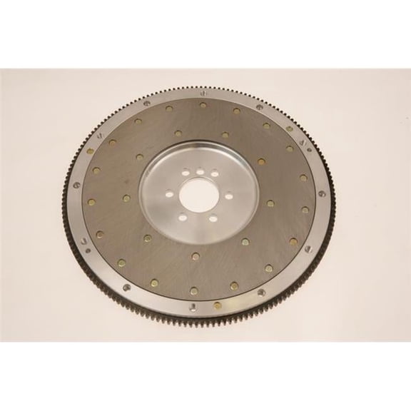 McLeod Racing 563100 28 oz & 50 oz Aluminum Flywheel for Ford Mustang 289 302 351