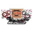 thumbnail image 1 of McLeod Racing 88037 Performance Transmission Rebuild Kit for 68RFE 2007-UP 4WD & 2010-UP, 1 of 1