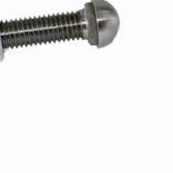 McLeod Racing 16912 Ball Stud Adjustable Short Pivot Stud for 2003-2004 Ford Mustang Cobra with T56 Transmission