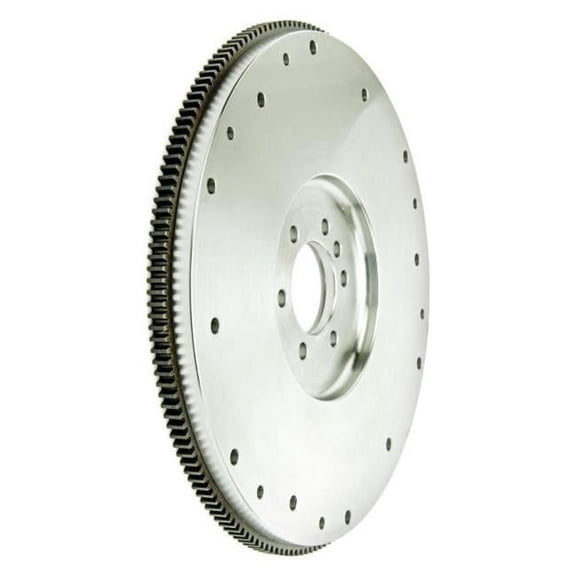 McLeod Racing Steel Flywheel for 1999-2000 Chevy Silverado 2500