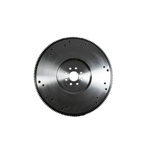 McLeod Steel Flywheel Chevy LS Motors .400 Thicker For Older Bellhsg 168 - 460535 Fits select: 2014 CHEVROLET SILVERADO K1500, 2011 CHEVROLET SILVERADO K1500 LT