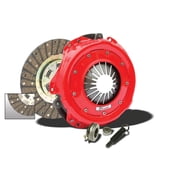 Mcleod Racing 75104 MLR Street Pro Clutch Kits